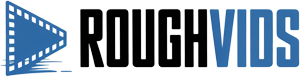 RoughVids.com